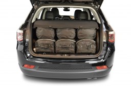 j10301s-jeep-compass-mp-2017-car-bags-4