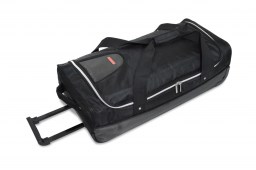 j10301s-jeep-compass-mp-2017-car-bags-5