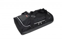 j10301s-jeep-compass-mp-2017-car-bags-6