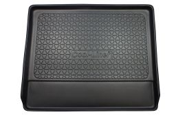 Jeep Commander 2006-2010 trunk mat / kofferbakmat / Kofferraumwanne / tapis de coffre (JEE1CMTM)