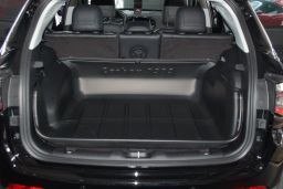 Jeep Compass (MP) 2017-> Carbox Classic high sided boot liner (JEE1COCC) (1)