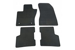 Car mats Jeep Renegade 2018-> rubber (JEE1REFC) (1)