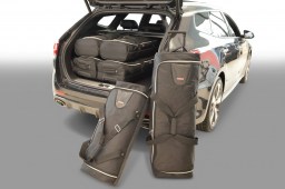 k11601s-kia-optima-sportswagon-jf-2016-car-bags-1