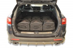 k11601s-kia-optima-sportswagon-jf-2016-car-bags-2