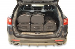 k11601s-kia-optima-sportswagon-jf-2016-car-bags-3
