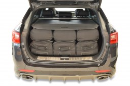 k11601s-kia-optima-sportswagon-jf-2016-car-bags-4