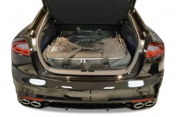 k11701s-kia-stinger-2017-car-bags-2