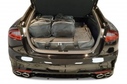 k11701s-kia-stinger-2017-car-bags-3