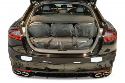 k11701s-kia-stinger-2017-car-bags-4