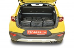 k11901s-kia-stonic-yb-2017-car-bags-2