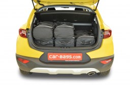 k11901s-kia-stonic-yb-2017-car-bags-3