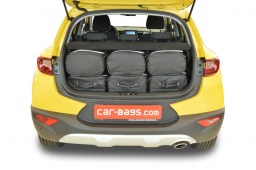 k11901s-kia-stonic-yb-2017-car-bags-4
