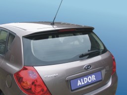 Kia_Cee__d__07___4f3cc6adebb55.jpg