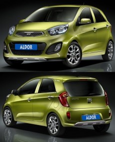 Kia_Picanto_JA___4f3bdb71daba7.jpg