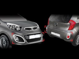 Kia_Picanto_JA___4f3bdd82f34d6.jpg