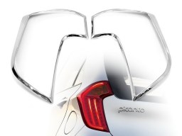 Kia_Picanto_JA___4f3bde15df9ab.jpg