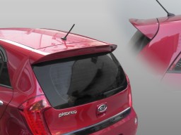 Kia_Picanto_JA___4f3cc453bdbac.jpg