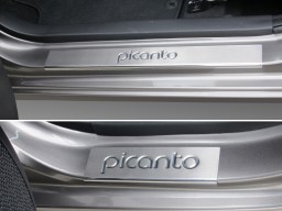 Kia_Picanto_TA___51debc0944d7d.jpg