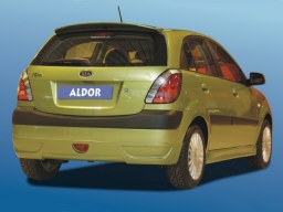 Kia_Rio_JB__05___4f3cad19d71ec.jpg