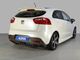 Kia_Rio_UB__11___5344100c5e08a.jpg