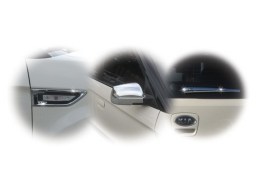 Kia_Soul__09__co_4f3cb44d10fb6.jpg