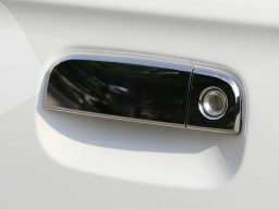 Kia_Soul__09__do_4f3cb4d0a8299.jpg