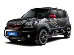 Kia_Soul__09__mi_4f3cb28cbd9b6.jpg
