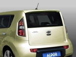 Kia_Soul__09__ro_4f3cc96b36a28.jpg