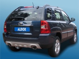 Kia_Sportage__08_51ff8b2dc065c.jpg