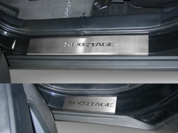 Kia_Sportage_SL__4f3cbb803fecd.jpg