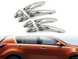 Kia_Sportage_SL__4f3cbbde7b9c9.jpg
