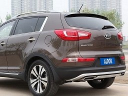 Kia_Sportage_SL__531a0aced21a9.jpg