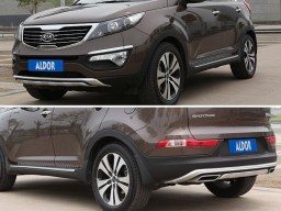 Kia_Sportage_SL__534ea2e4dd22f.jpg