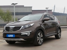 Kia_Sportage_SL__5385f1bad2074.jpg