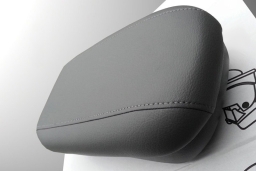 Kia Cee'd (ED) 2006-2012 armrest / Armlehne / armsteun / accoudoir (KIA1CDAR)