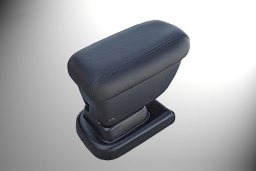 Kia Rio (DC) 2000-2005 armrest / Armlehne / armsteun / accoudoir (KIA1RIAR)