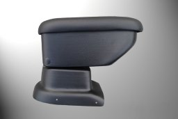 Kia Soul I (AM) 2009-2014 armrest / Armlehne / armsteun / accoudoir (KIA1SOAR)