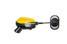 Towing mirrors suitable for Kia Sorento (MQ4) 2020-> Emuk (KIA1SOMC) (1)
