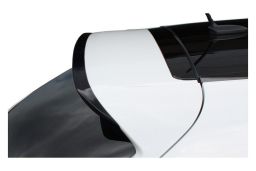 Roof spoiler Kia Pro_Cee'd (JD) 2013-2018 3-door hatchback (KIA2PCSU) (1)