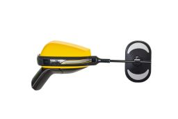 Towing mirrors suitable for Kia Sportage V (NQ5) 2021-> Emuk (KIA3SPMC) (1)
