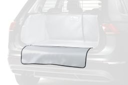 kleinmetall-starliner-bumper-protection-mat-grey-1