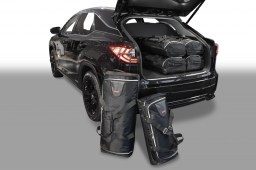 l20301s-lexus-rx-iv-al20-2015-car-bags-1