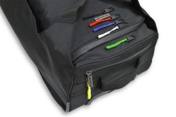 Luggage label set (LABEL2) (1)