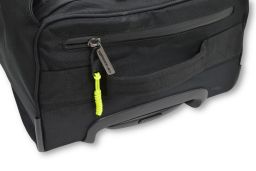 Luggage label set (LABEL2) (3)