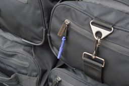 Luggage label set (LABEL2) (6)