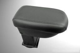 Lancia Musa 2004-2012 armrest / Armlehne / armsteun / accoudoir central Basic (LAN1MUAR) (1)