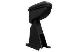 Armrest Lancia Ypsilon II (843) 2003-2011 5-door hatchback Basic Slider (LAN5YPAR) (1)