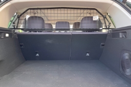Dog guard suitable for Leapmotor C10 2024->   Kleinmetall Masterline (LEA2C1ML) (1)