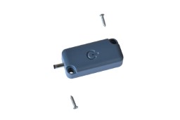 LED on/off switch (1)