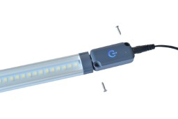 led1set-100-cargo-space-lighting-led-set-large-2.jpg